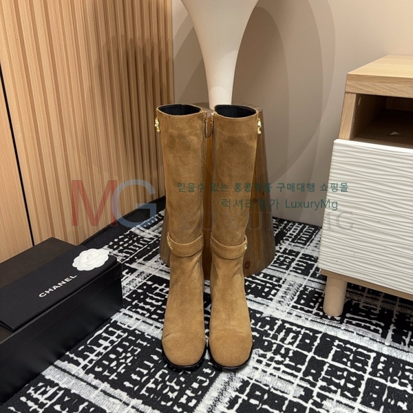  *  CH611499-2