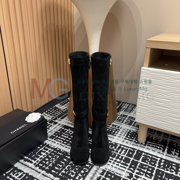  *  CH611499-3