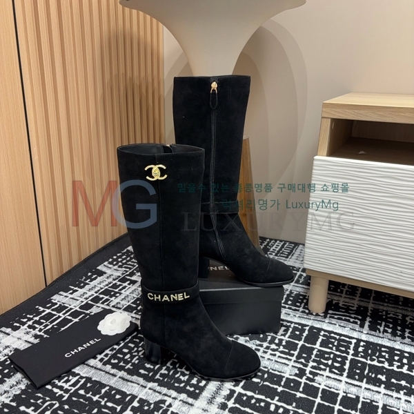  *  CH611499-3