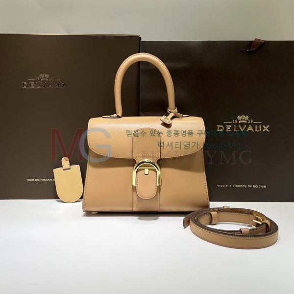  긮ӹ PM DV60030-4
