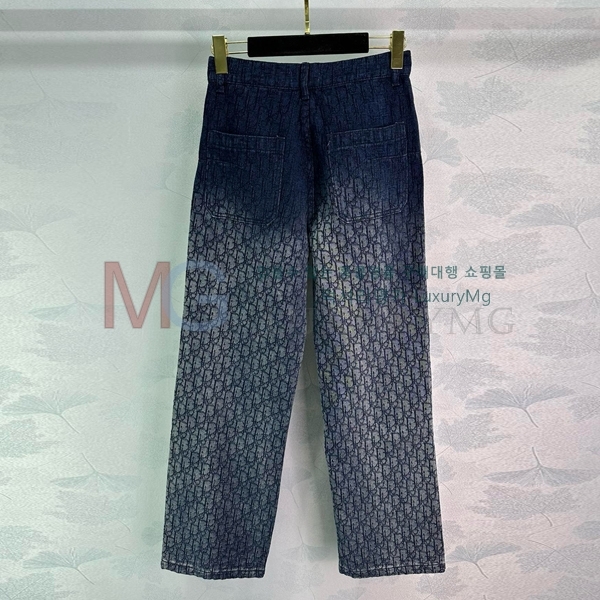    DO29856-1
