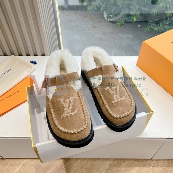 ̺   LV8880662