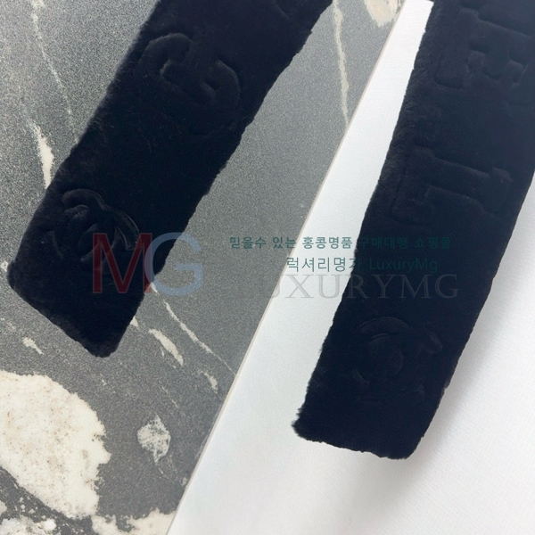 * ÷ CA499311-1