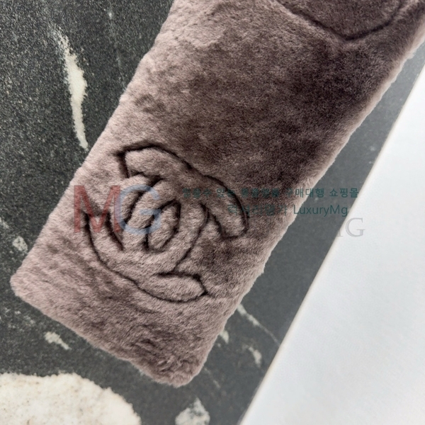 * ÷ CA499311-2