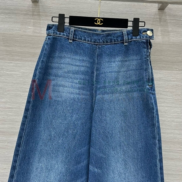  *  C51011477-2