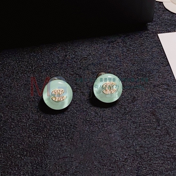  Ͱ G12251652