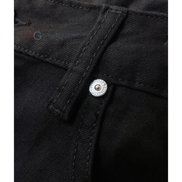  ڷ ġڸ û BC801354261