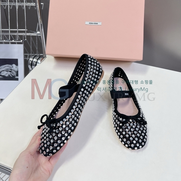 ̿̿ ޸ ÷ miu414651-5
