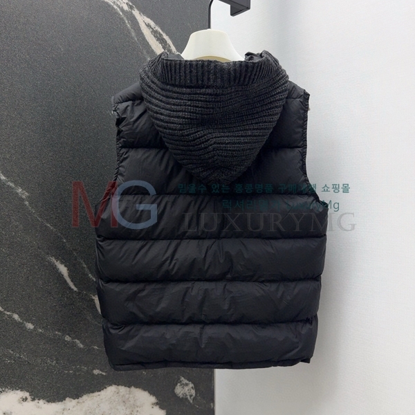  ڷ ġڸ ٿ е  BC867776-2