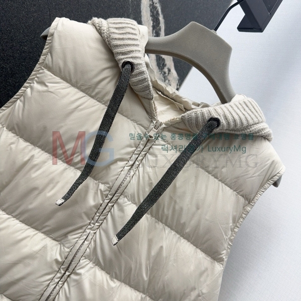  ڷ ġڸ ٿ е  BC867776-3