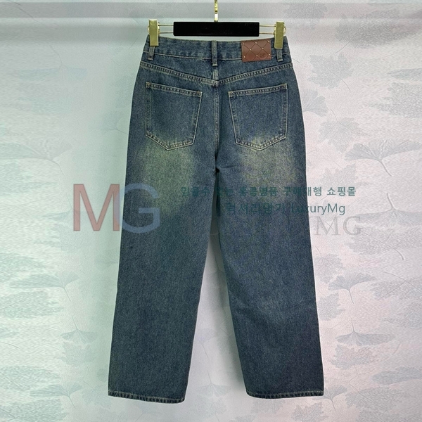  *  C51011477-1