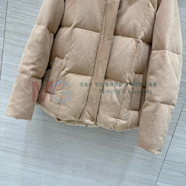  ηǾƳ ٿ е LP297754-2