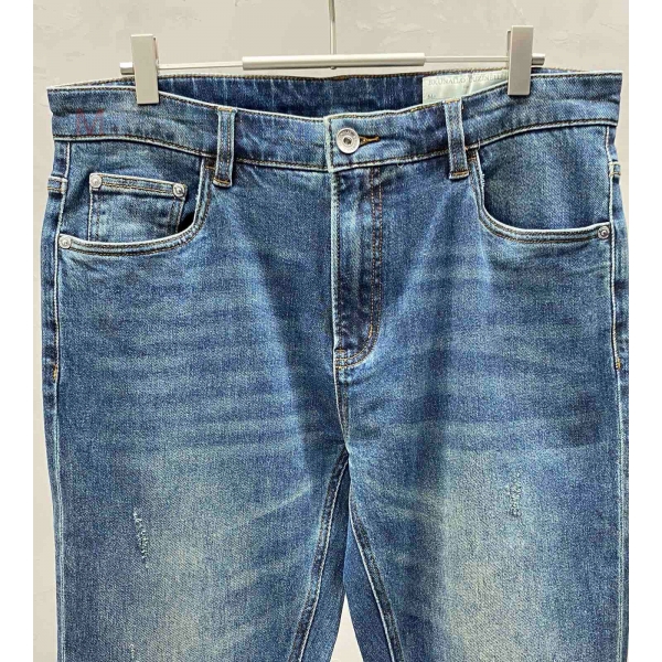  ڷ ġڸ û BC801354259