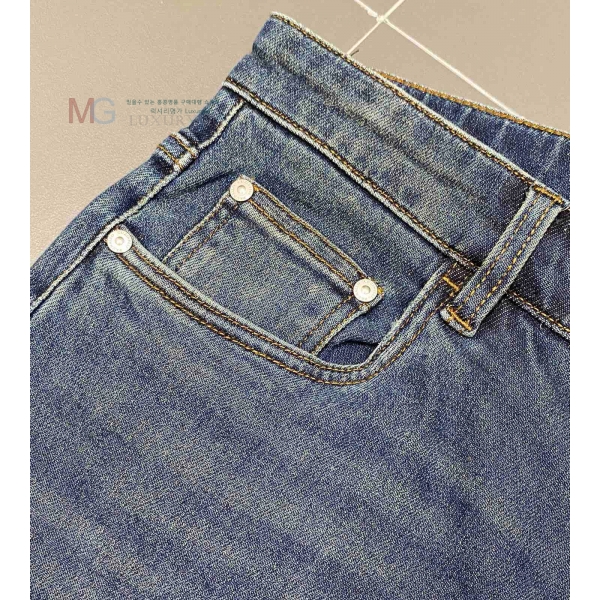  ڷ ġڸ û BC801354259