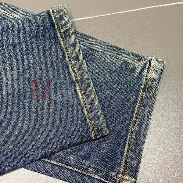  ڷ ġڸ û BC801354259