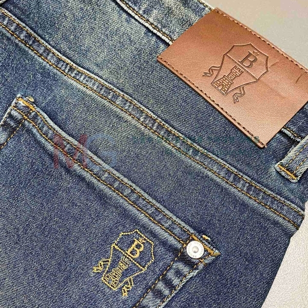  ڷ ġڸ û BC801354259