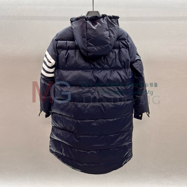   ٿ е TB9903313-1