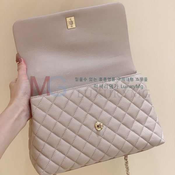 * ڵ ÷ A92993-500