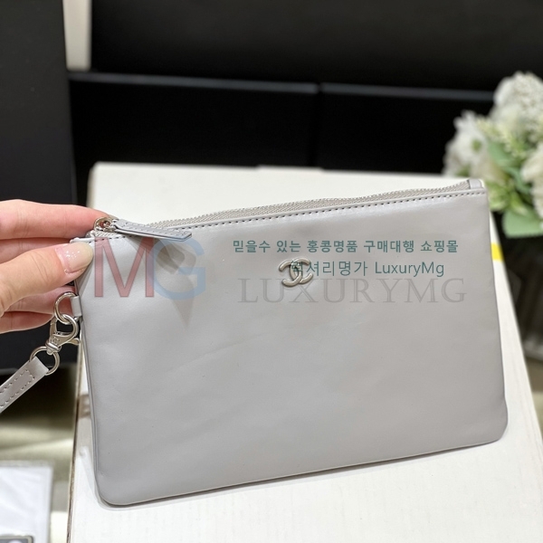 *  ڵ 22 AS3260-500-8