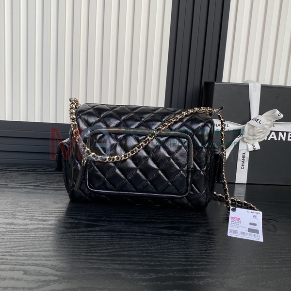 * 24K ̽ ī޶ AS5156-1
