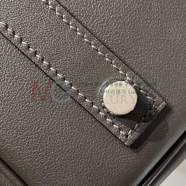 ޽ Ż Ų H11599-3