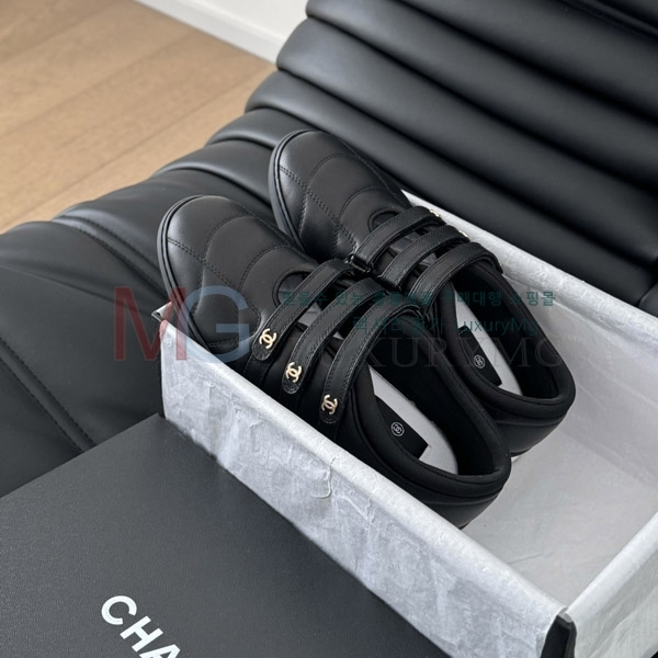 *  Ŀ CH560033-1