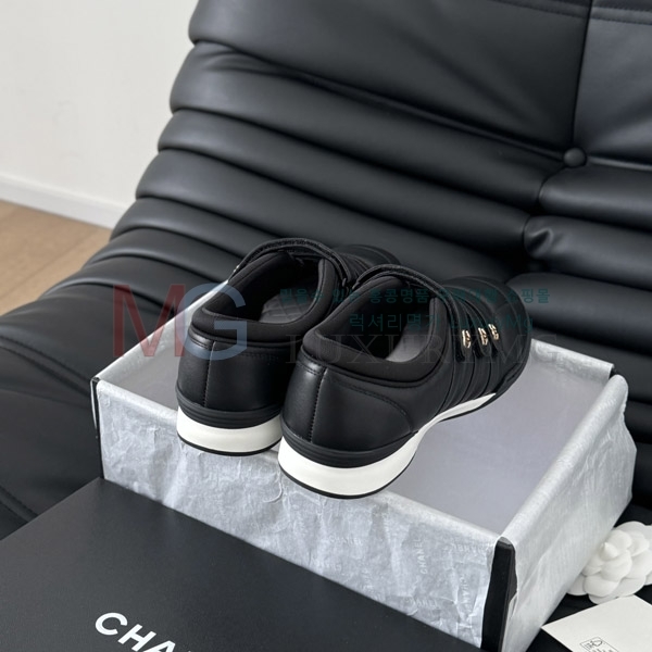 *  Ŀ CH560033-1