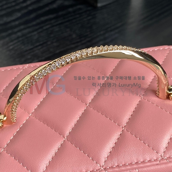 * 24K Ƽ üι AP4317-3