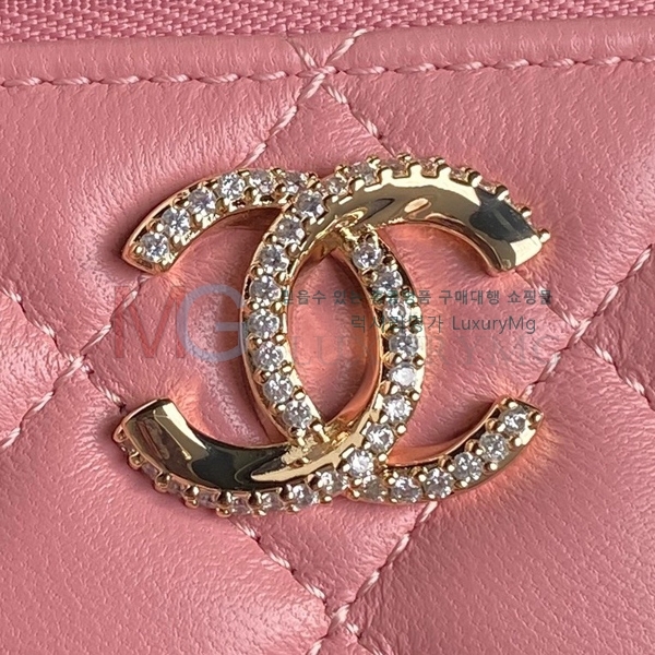 * 24K Ƽ üι AP4317-3
