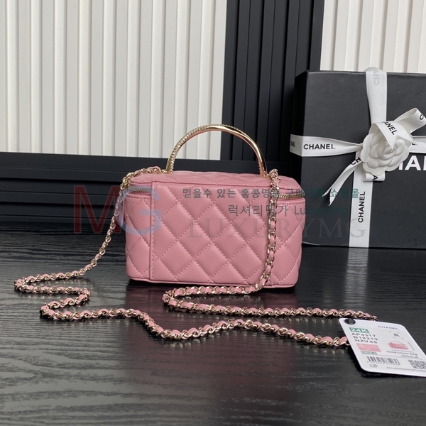 * 24K Ƽ üι AP4317-3