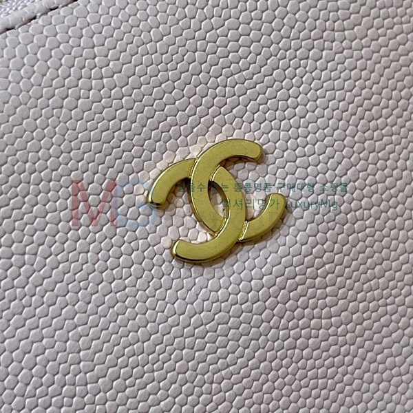 *  ڵ 22 AS3260-600-2