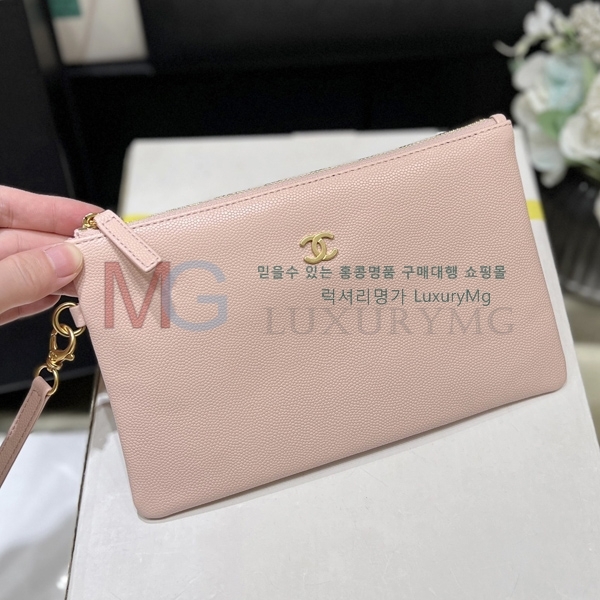 *  ڵ 22 AS3260-600-2