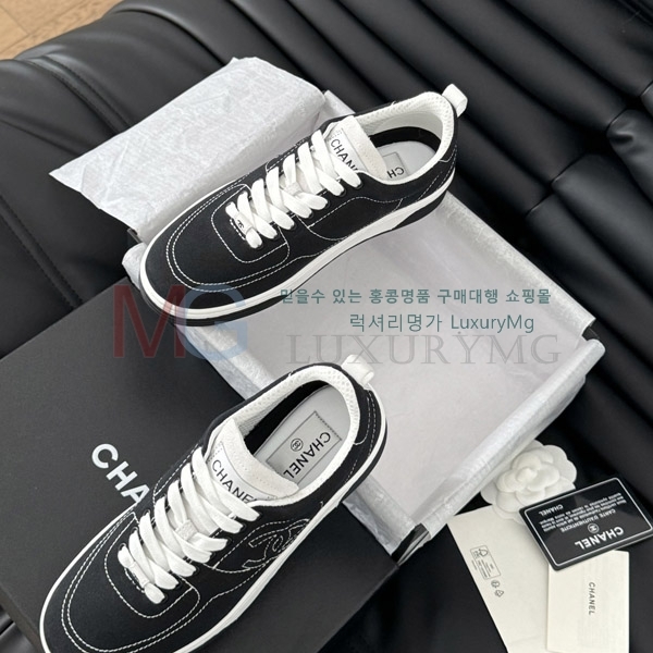 *  Ŀ CH560032