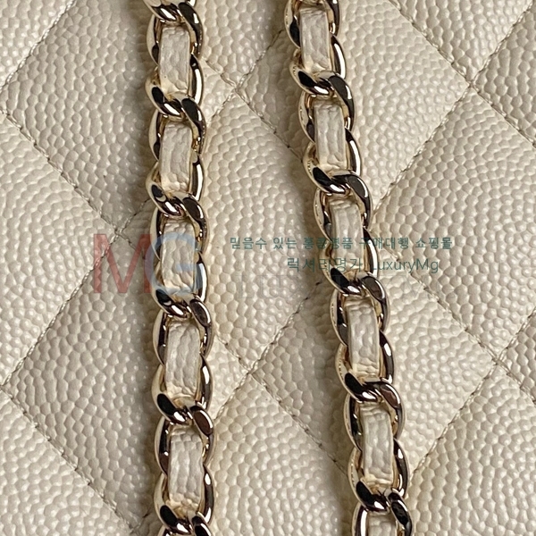  25C ü ڽƽ ̽ AP4407-3