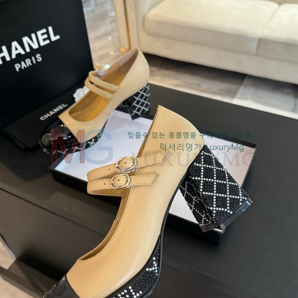  *   CH551374-4 [ 6.5cm]