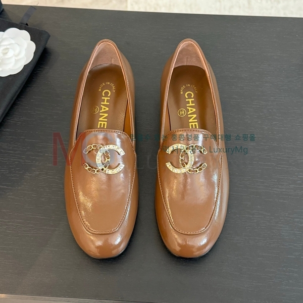  *  CH551348-1 [ 2.5cm]