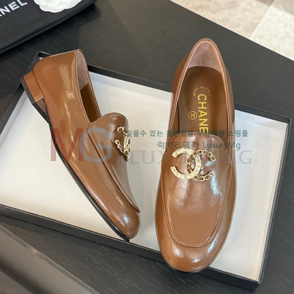  *  CH551348-1 [ 2.5cm]