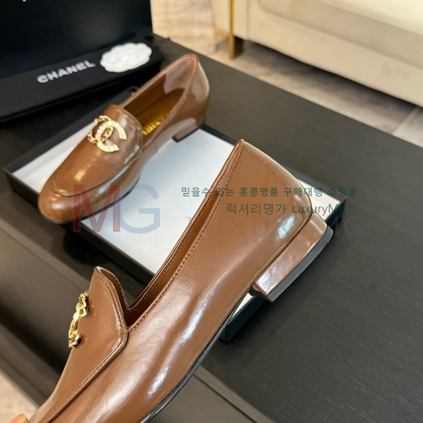  *  CH551348-1 [ 2.5cm]