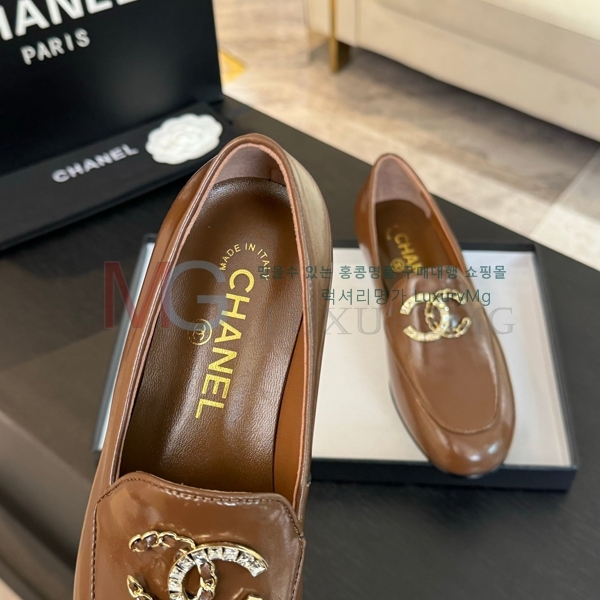  *  CH551348-1 [ 2.5cm]