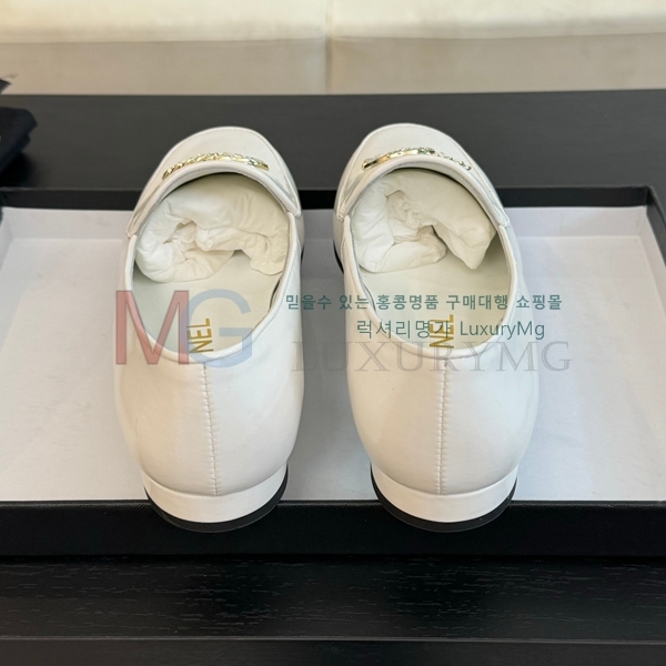  *  CH551348-2 [ 2.5cm]