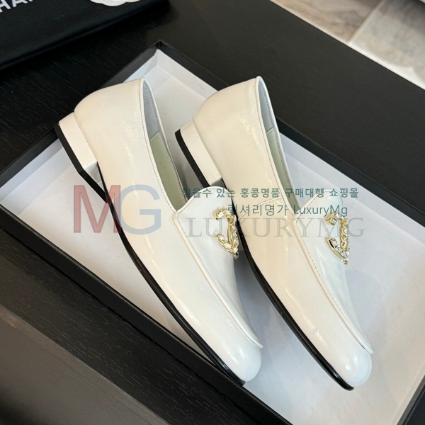  *  CH551348-2 [ 2.5cm]