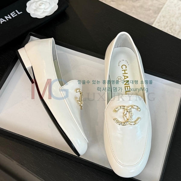  *  CH551348-2 [ 2.5cm]