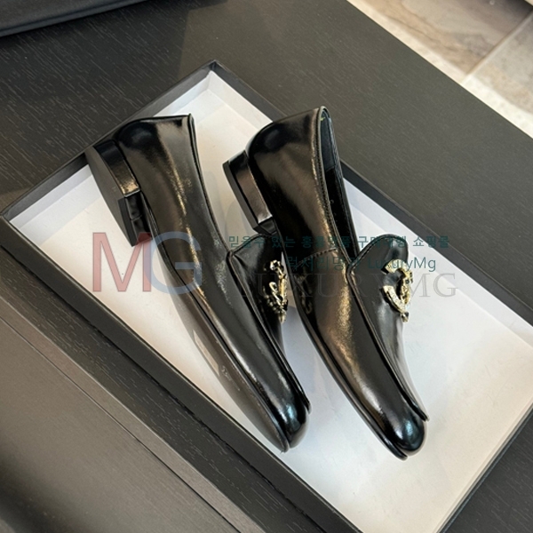  *  CH551348-3 [ 2.5cm]