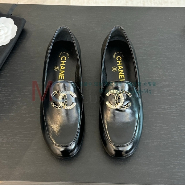  *  CH551348-3 [ 2.5cm]