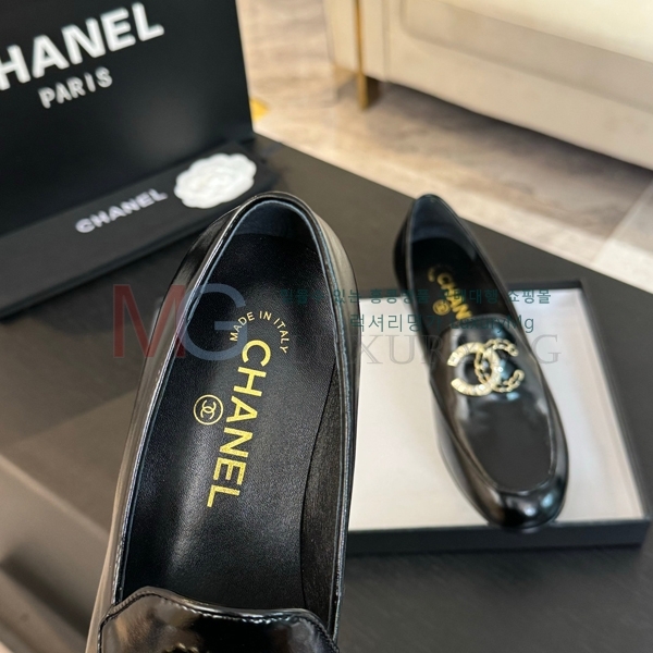  *  CH551348-3 [ 2.5cm]