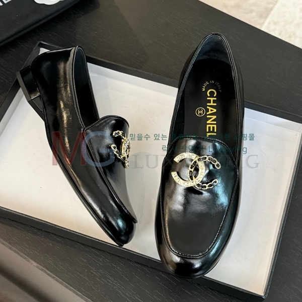  *  CH551348-3 [ 2.5cm]