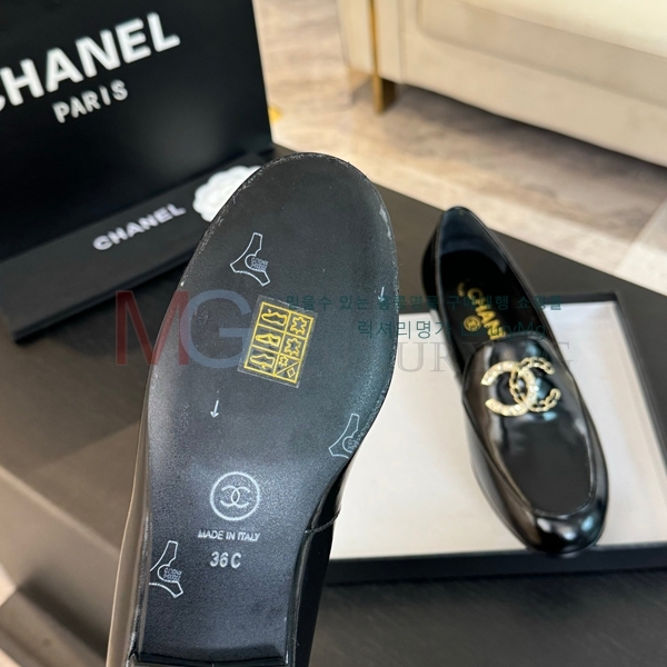 *  CH551348-3 [ 2.5cm]