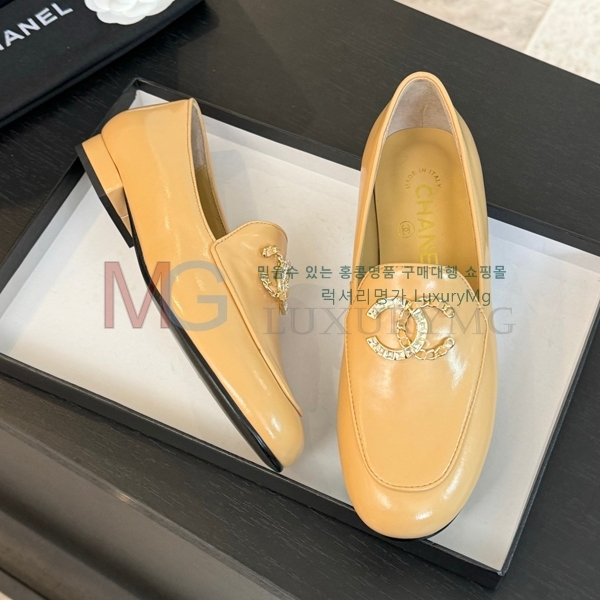  *  CH551348-4 [ 2.5cm]