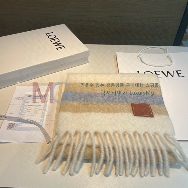 ο ÷/ī LW255614-2