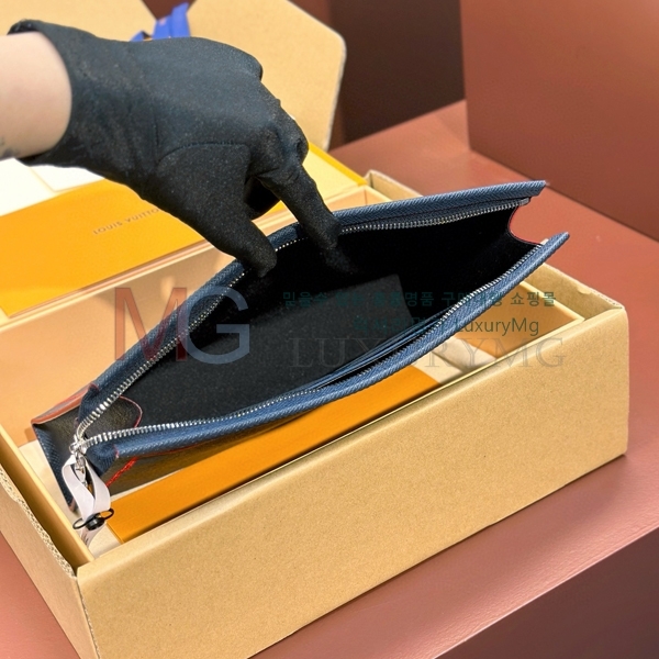 ̺ Ʈ  Ŭġ M61692-600